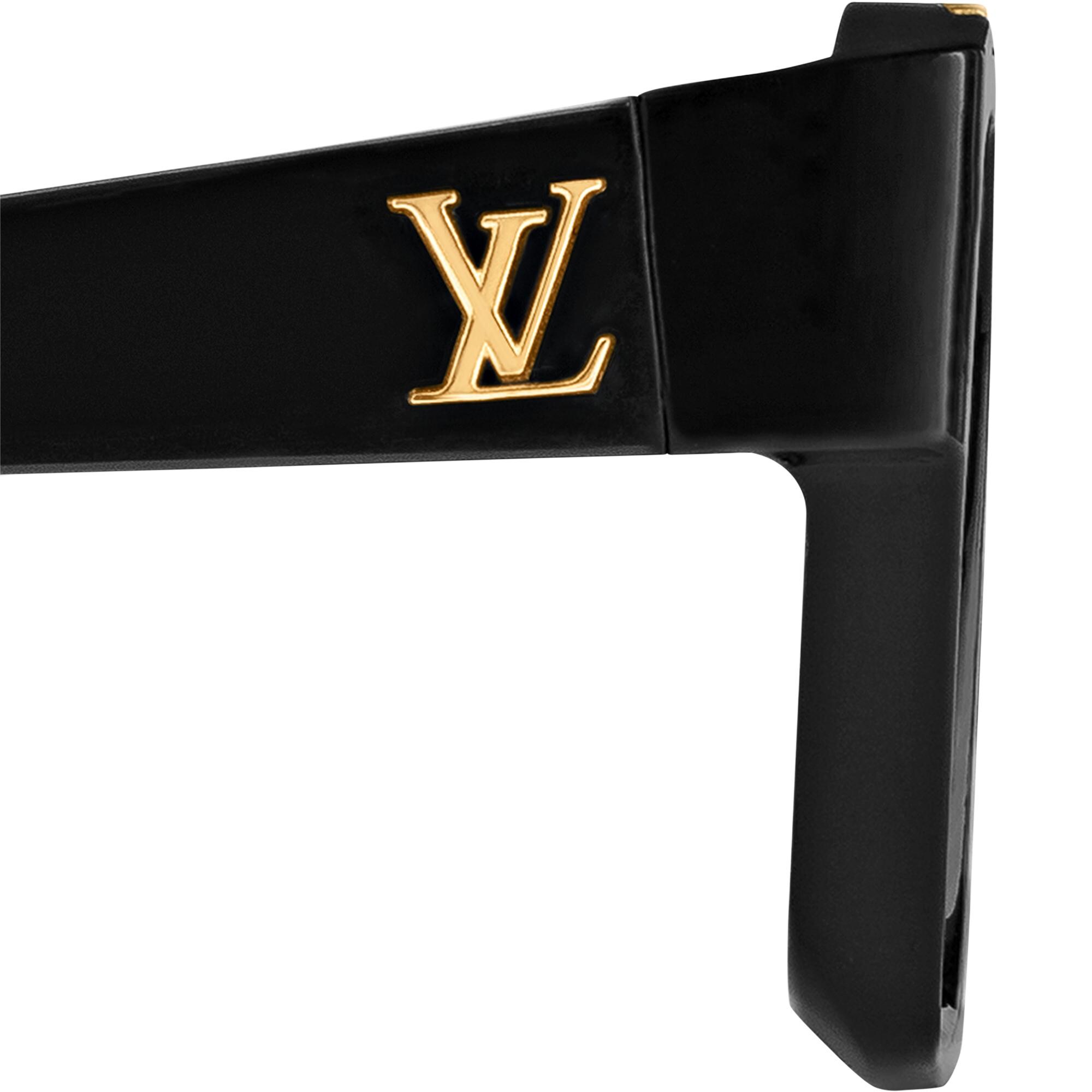 LOUIS VUITTON サングラス Z150DE C1 LOUIS VUITTON サングラス Z150DE C1